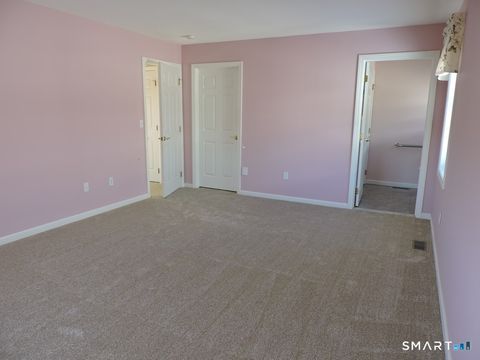 Tiny photo for 37 Vista View Lane #37, Vernon, CT 06066 (MLS # 24153672)