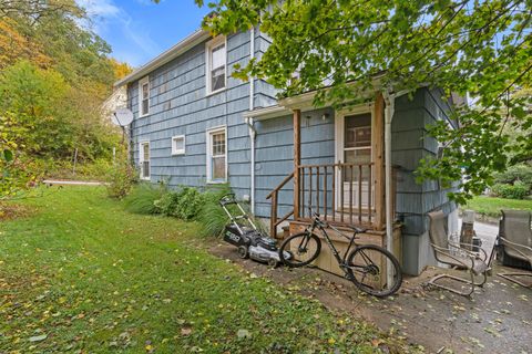 Tiny photo for 104 Judson Street, Thomaston, CT 06787 (MLS # 24133979)
