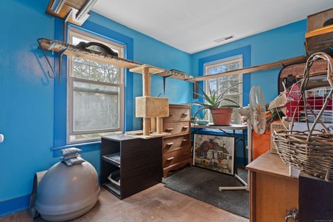 Tiny photo for 104 Judson Street, Thomaston, CT 06787 (MLS # 24133979)