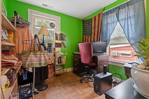 Tiny photo for 104 Judson Street, Thomaston, CT 06787 (MLS # 24133979)