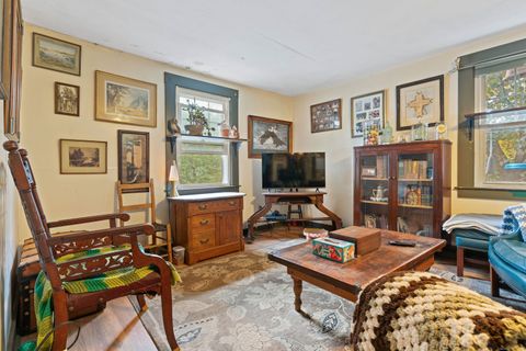Tiny photo for 104 Judson Street, Thomaston, CT 06787 (MLS # 24133979)
