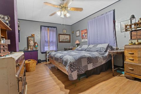 Tiny photo for 104 Judson Street, Thomaston, CT 06787 (MLS # 24133979)