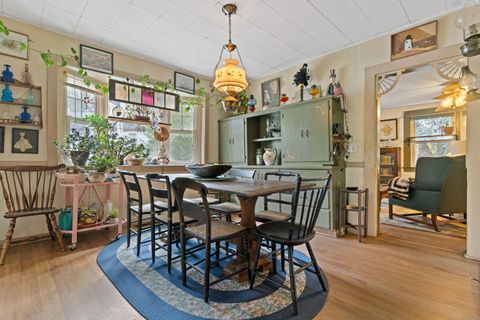 Tiny photo for 104 Judson Street, Thomaston, CT 06787 (MLS # 24133979)