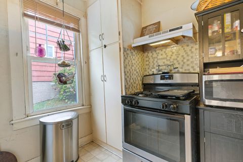 Tiny photo for 104 Judson Street, Thomaston, CT 06787 (MLS # 24133979)