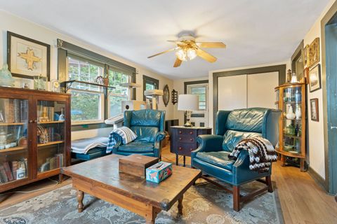 Tiny photo for 104 Judson Street, Thomaston, CT 06787 (MLS # 24133979)