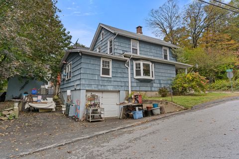Tiny photo for 104 Judson Street, Thomaston, CT 06787 (MLS # 24133979)