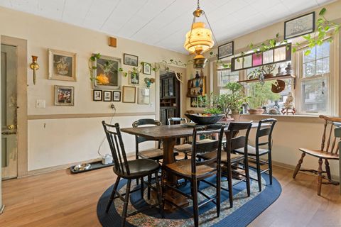Tiny photo for 104 Judson Street, Thomaston, CT 06787 (MLS # 24133979)
