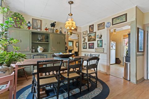 Tiny photo for 104 Judson Street, Thomaston, CT 06787 (MLS # 24133979)