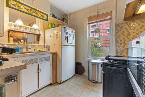 Tiny photo for 104 Judson Street, Thomaston, CT 06787 (MLS # 24133979)
