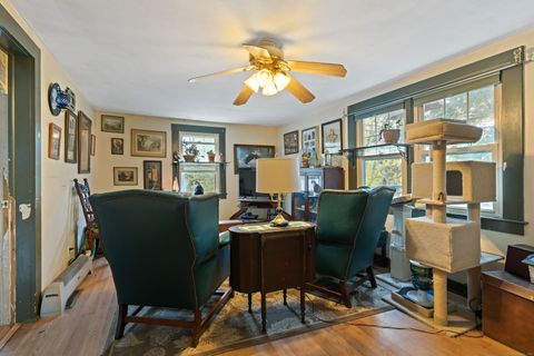 Tiny photo for 104 Judson Street, Thomaston, CT 06787 (MLS # 24133979)