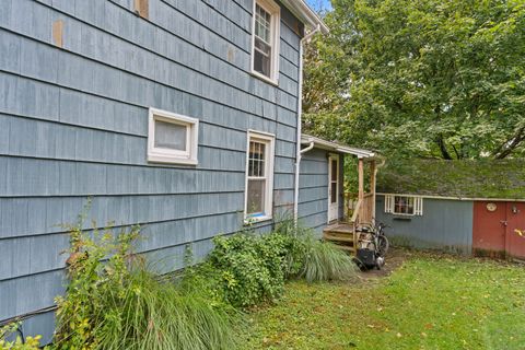 Tiny photo for 104 Judson Street, Thomaston, CT 06787 (MLS # 24133979)