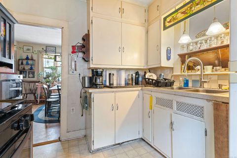 Tiny photo for 104 Judson Street, Thomaston, CT 06787 (MLS # 24133979)