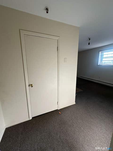 Tiny photo for 1660 E Main Street #1B, Waterbury, CT 06705 (MLS # 24201288)