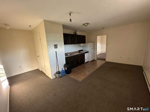 Tiny photo for 1660 E Main Street #1B, Waterbury, CT 06705 (MLS # 24201288)