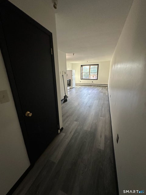 Tiny photo for 1660 E Main Street #1B, Waterbury, CT 06705 (MLS # 24201288)