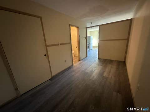 Tiny photo for 1660 E Main Street #1B, Waterbury, CT 06705 (MLS # 24201288)