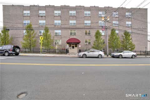 Photo of 1660 E Main Street #1B, Waterbury, CT 06705 (MLS # 24201288)