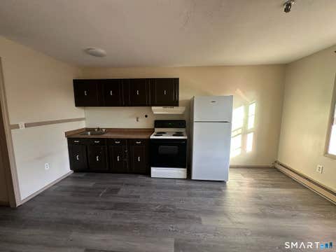 Tiny photo for 1660 E Main Street #1B, Waterbury, CT 06705 (MLS # 24201288)