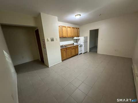 Tiny photo for 1660 E Main Street #1B, Waterbury, CT 06705 (MLS # 24201288)