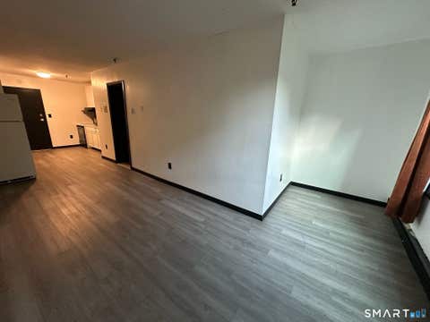 Tiny photo for 1660 E Main Street #1B, Waterbury, CT 06705 (MLS # 24201288)