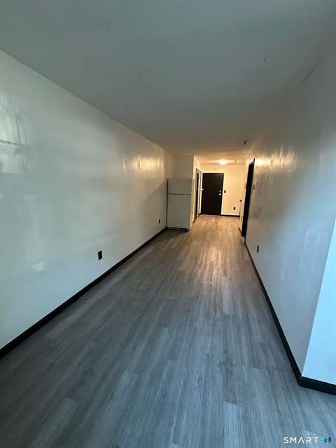 Tiny photo for 1660 E Main Street #1B, Waterbury, CT 06705 (MLS # 24201288)