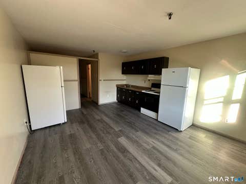 Tiny photo for 1660 E Main Street #1B, Waterbury, CT 06705 (MLS # 24201288)