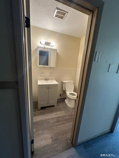 Tiny photo for 1660 E Main Street #1B, Waterbury, CT 06705 (MLS # 24201288)