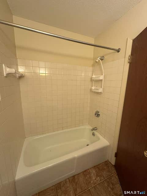 Tiny photo for 1660 E Main Street #1B, Waterbury, CT 06705 (MLS # 24201288)