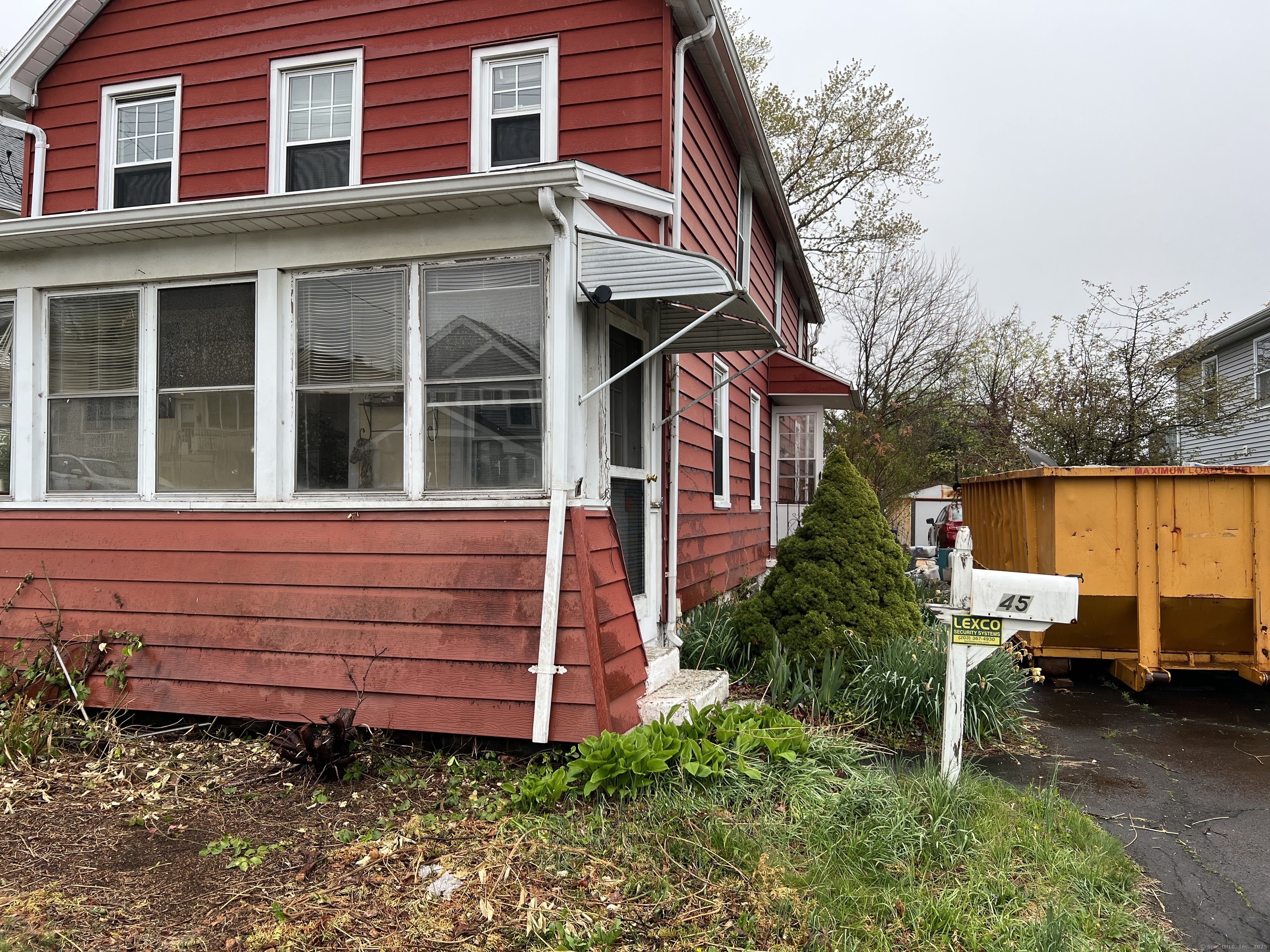 45 Prospect Avenue, West Haven, Connecticut image 1