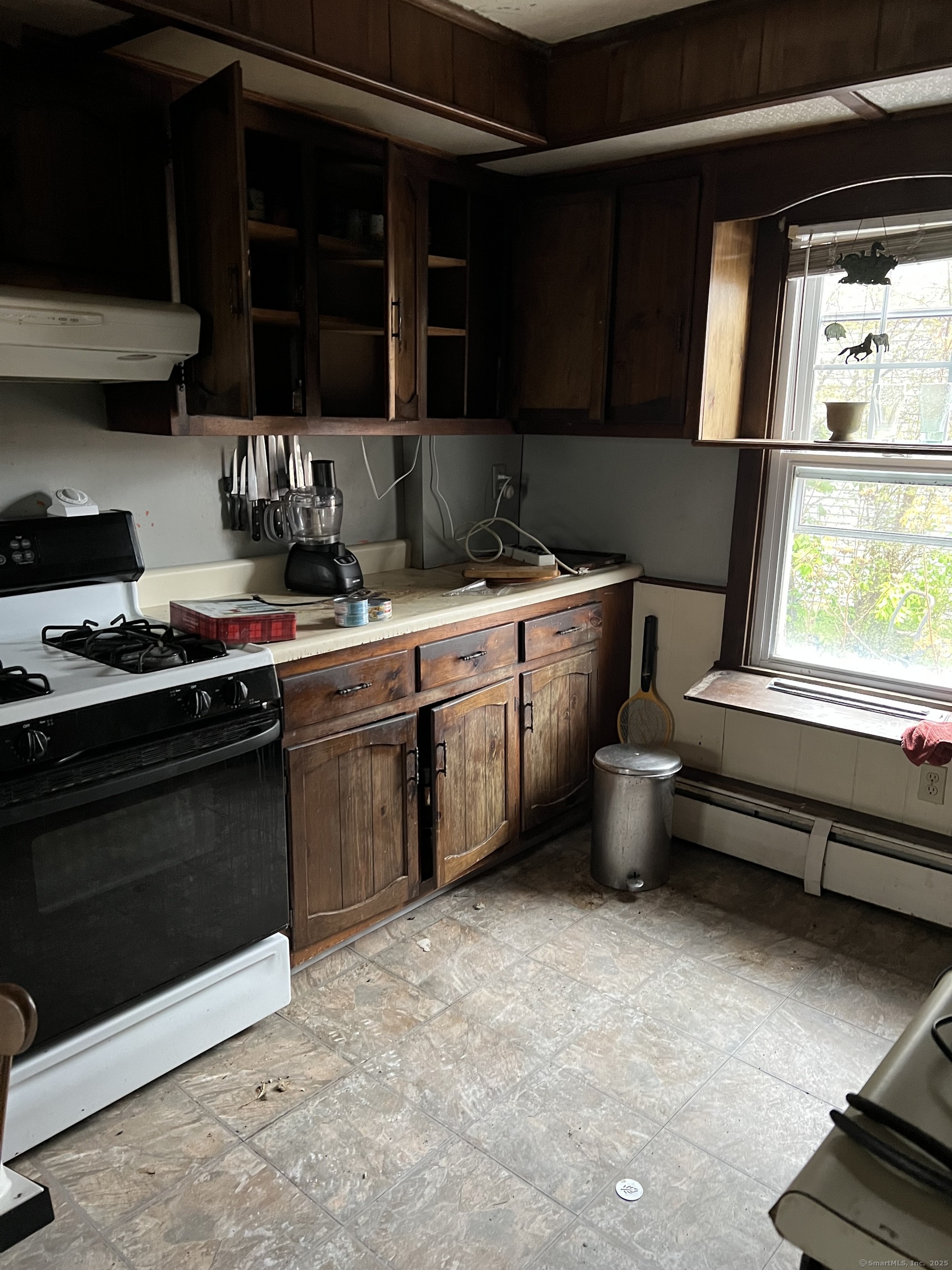 45 Prospect Avenue, West Haven, Connecticut image 6