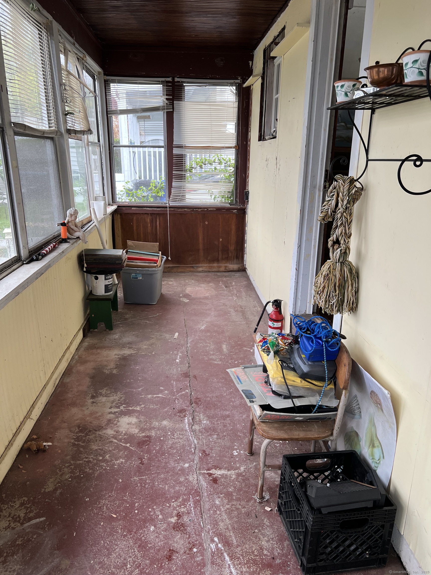 45 Prospect Avenue, West Haven, Connecticut image 2