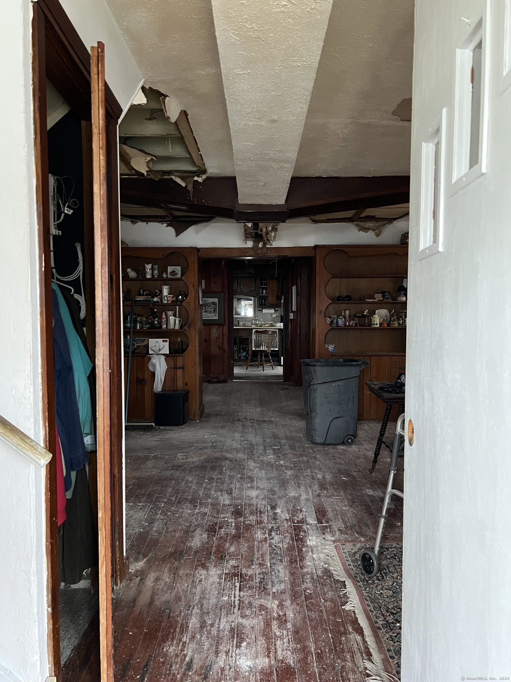 45 Prospect Avenue, West Haven, Connecticut image 3