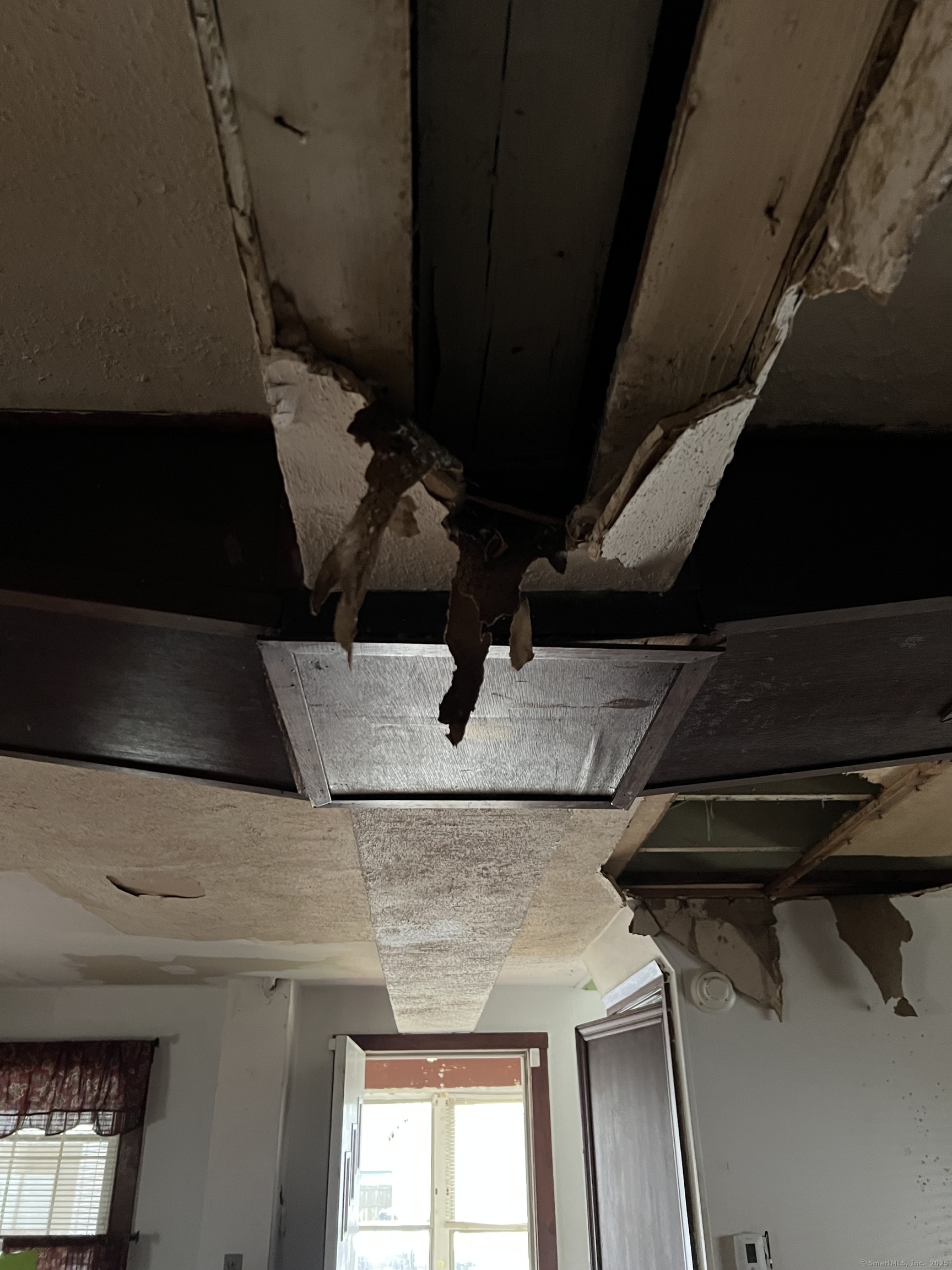 45 Prospect Avenue, West Haven, Connecticut image 5