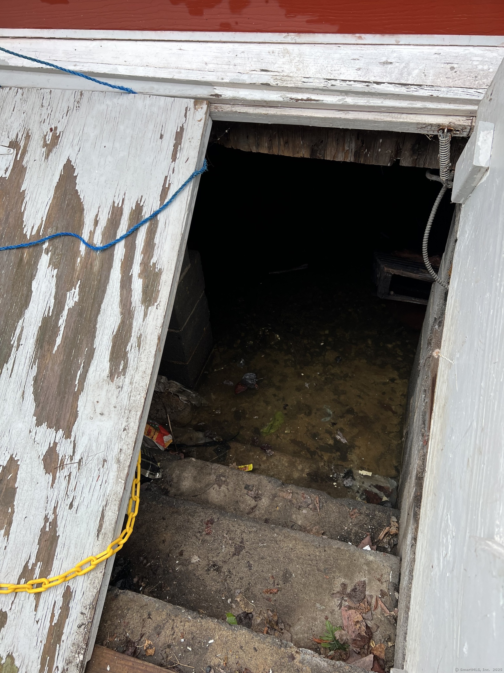 45 Prospect Avenue, West Haven, Connecticut image 7