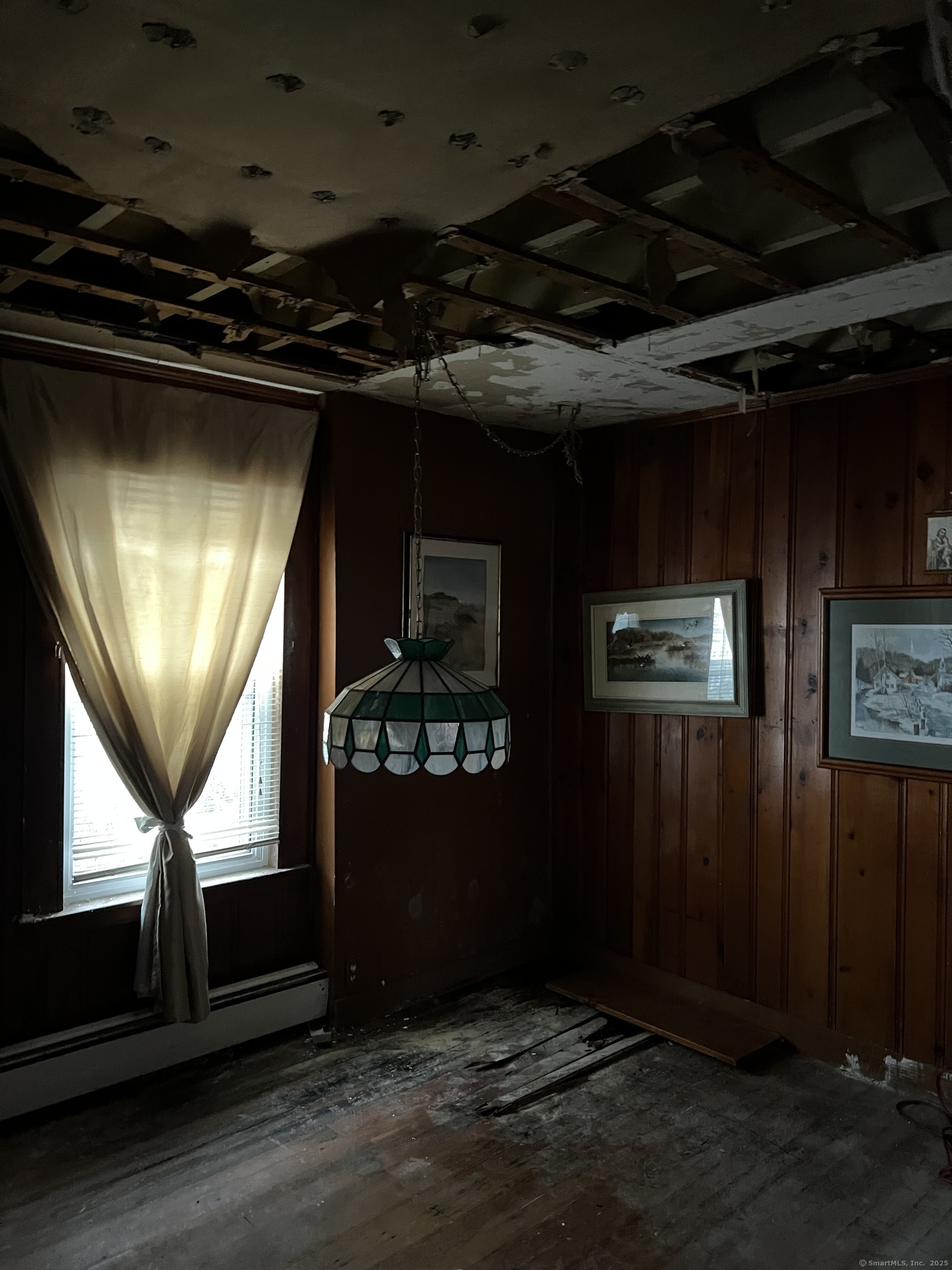 45 Prospect Avenue, West Haven, Connecticut image 4