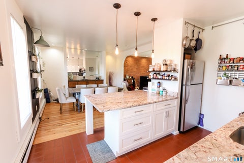 Tiny photo for 182 Chestnut Street #2, New Haven, CT 06511 (MLS # 24185491)