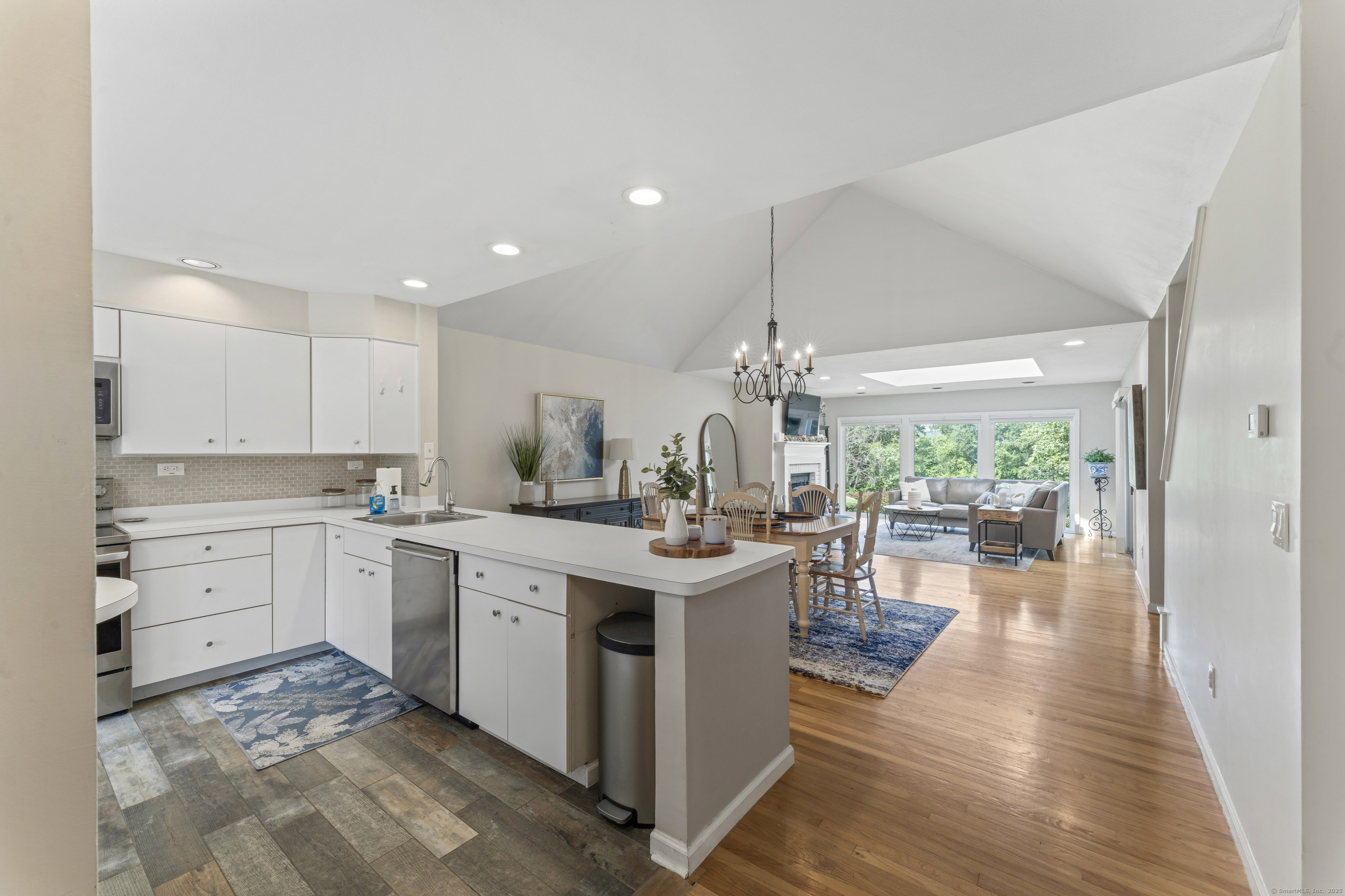 5 Timber Lane 5