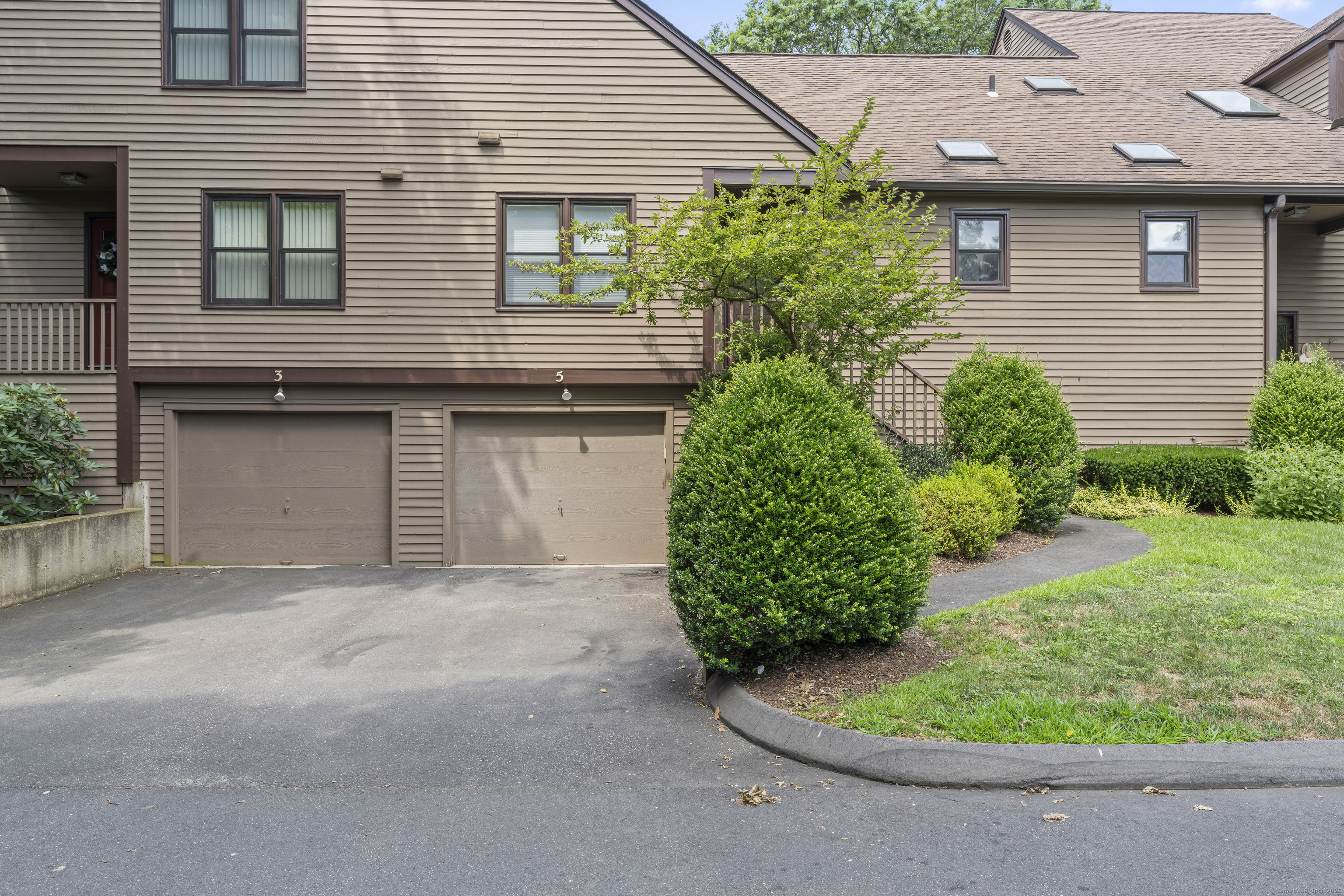 5 Timber Lane 5