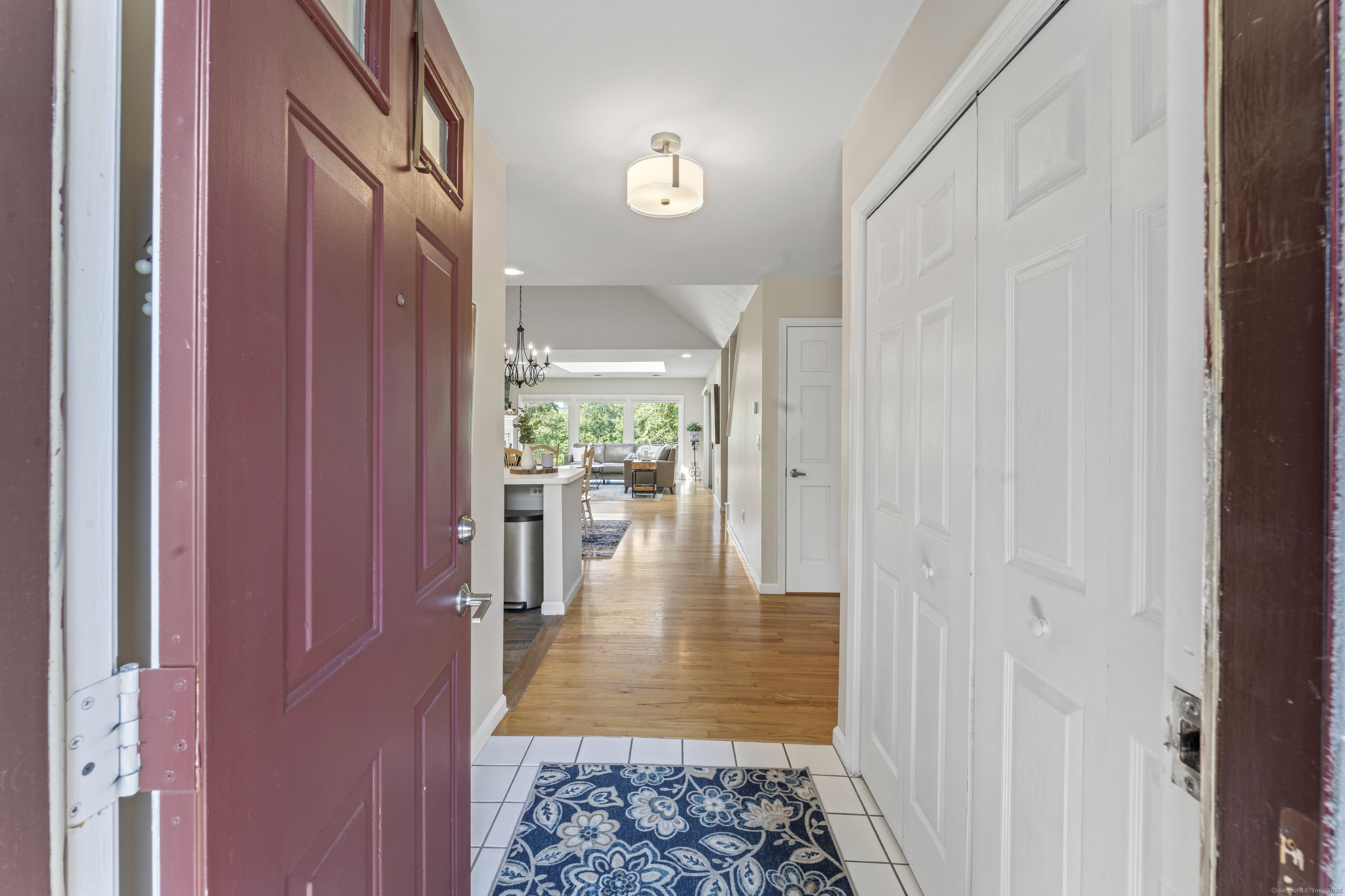 5 Timber Lane 5