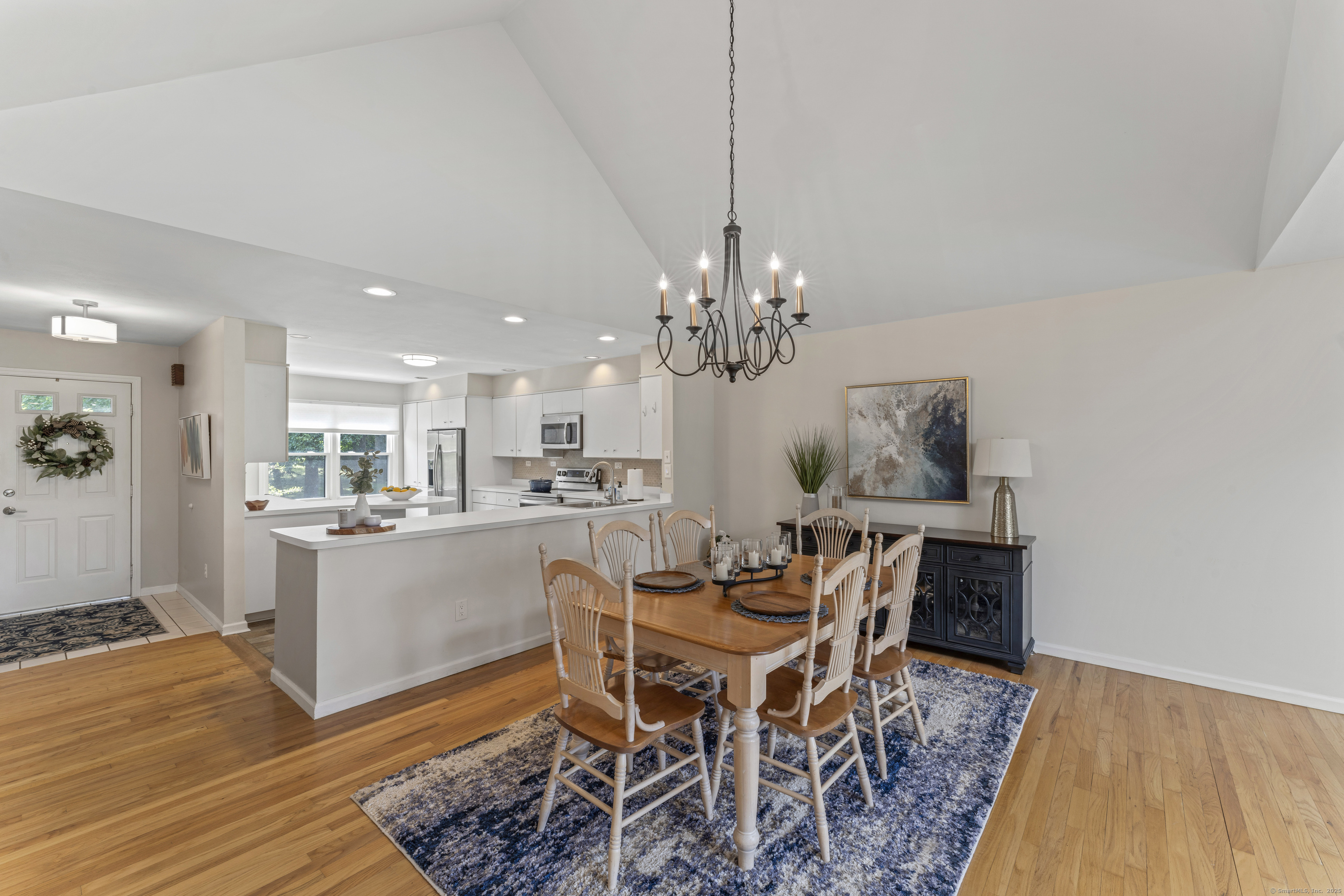 5 Timber Lane 5