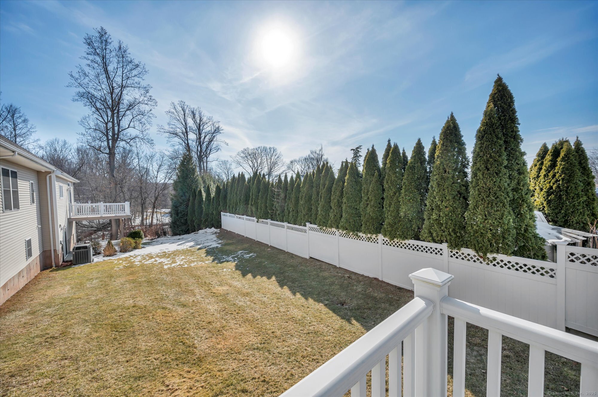 4 Pond View Circle #4, North Haven, Connecticut image 37
