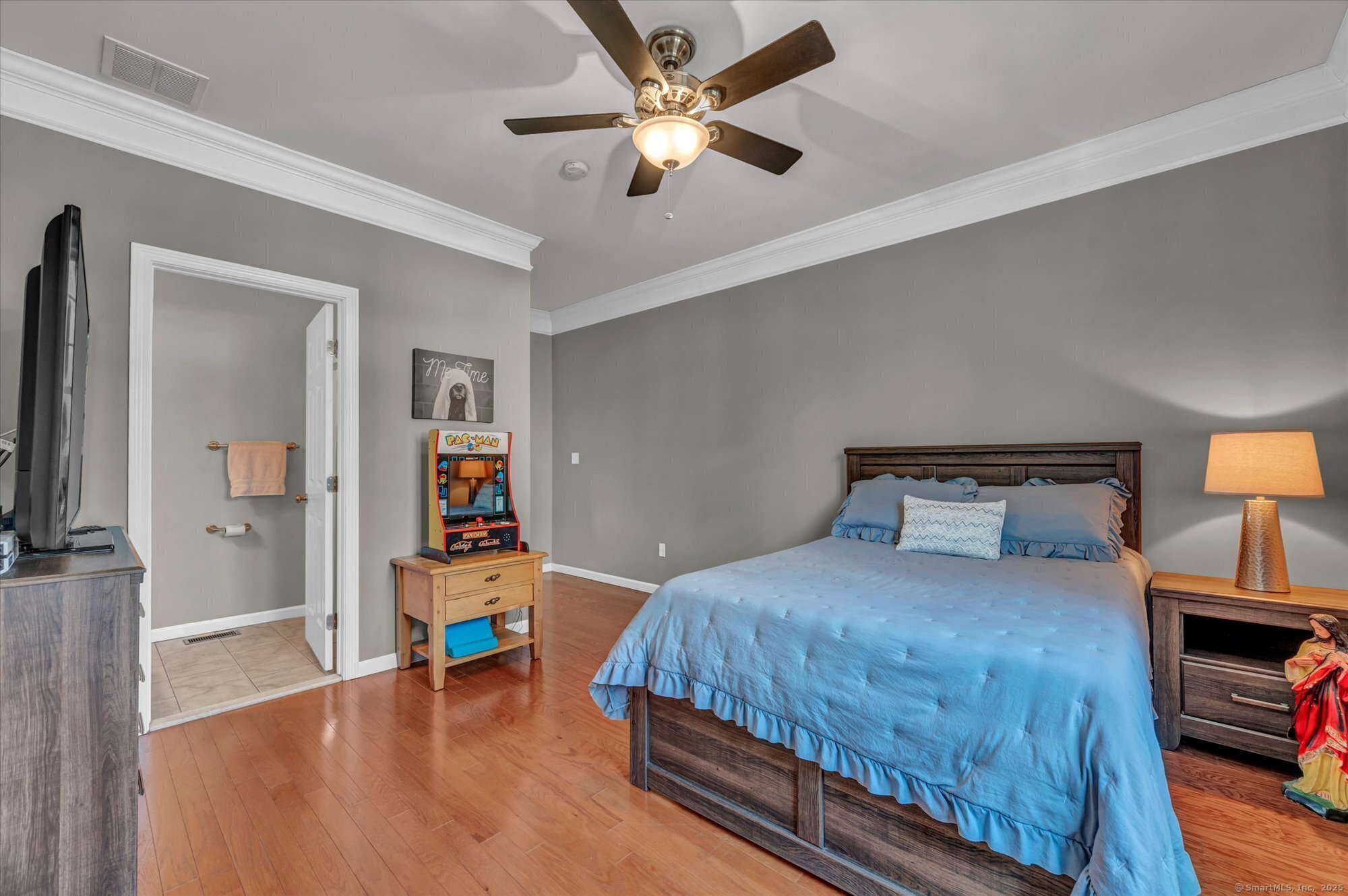 4 Pond View Circle #4, North Haven, Connecticut image 20