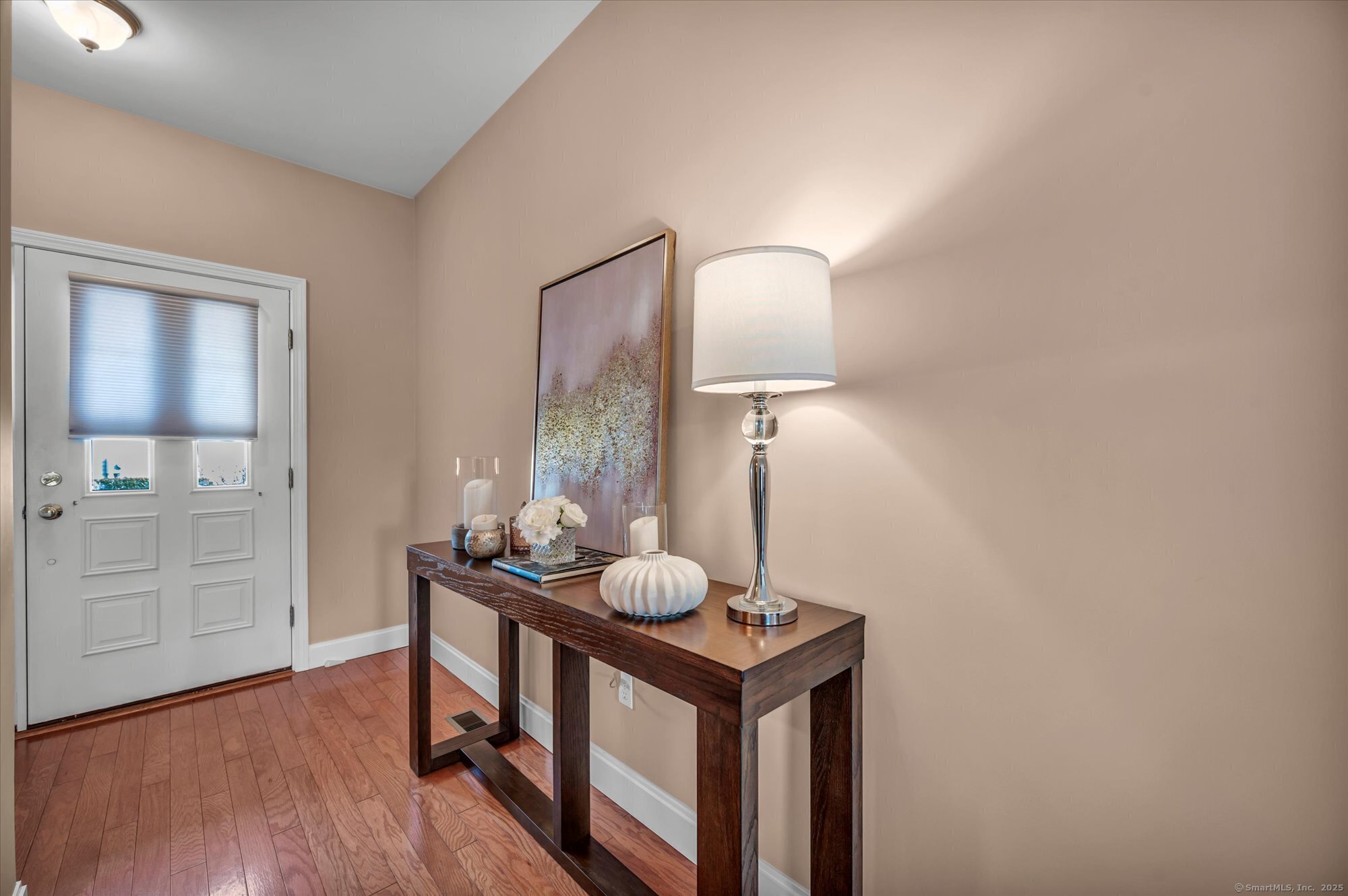 4 Pond View Circle #4, North Haven, Connecticut image 4