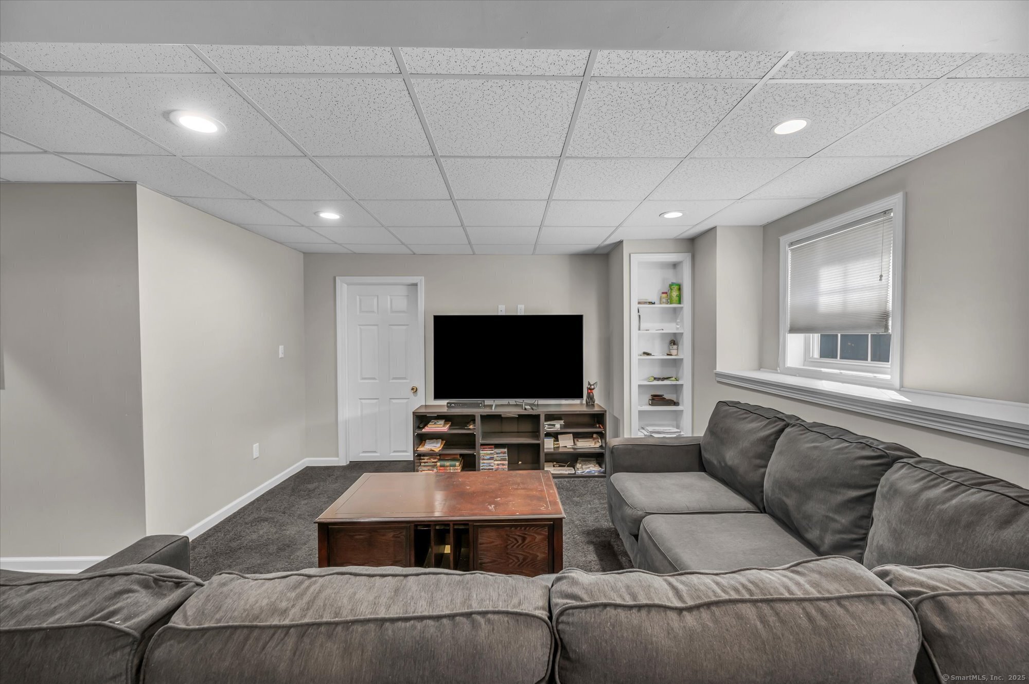 4 Pond View Circle #4, North Haven, Connecticut image 35