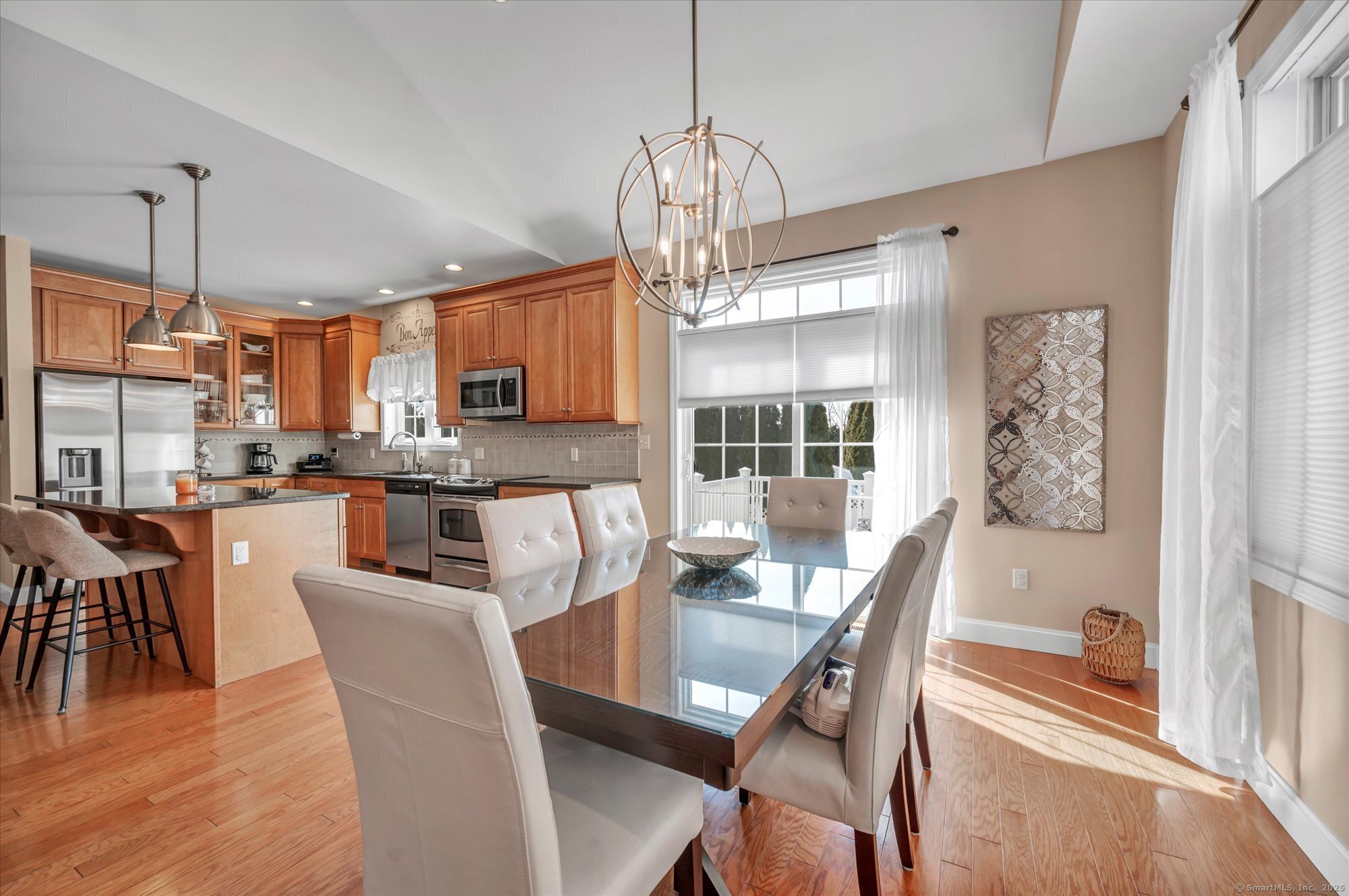 4 Pond View Circle #4, North Haven, Connecticut image 10