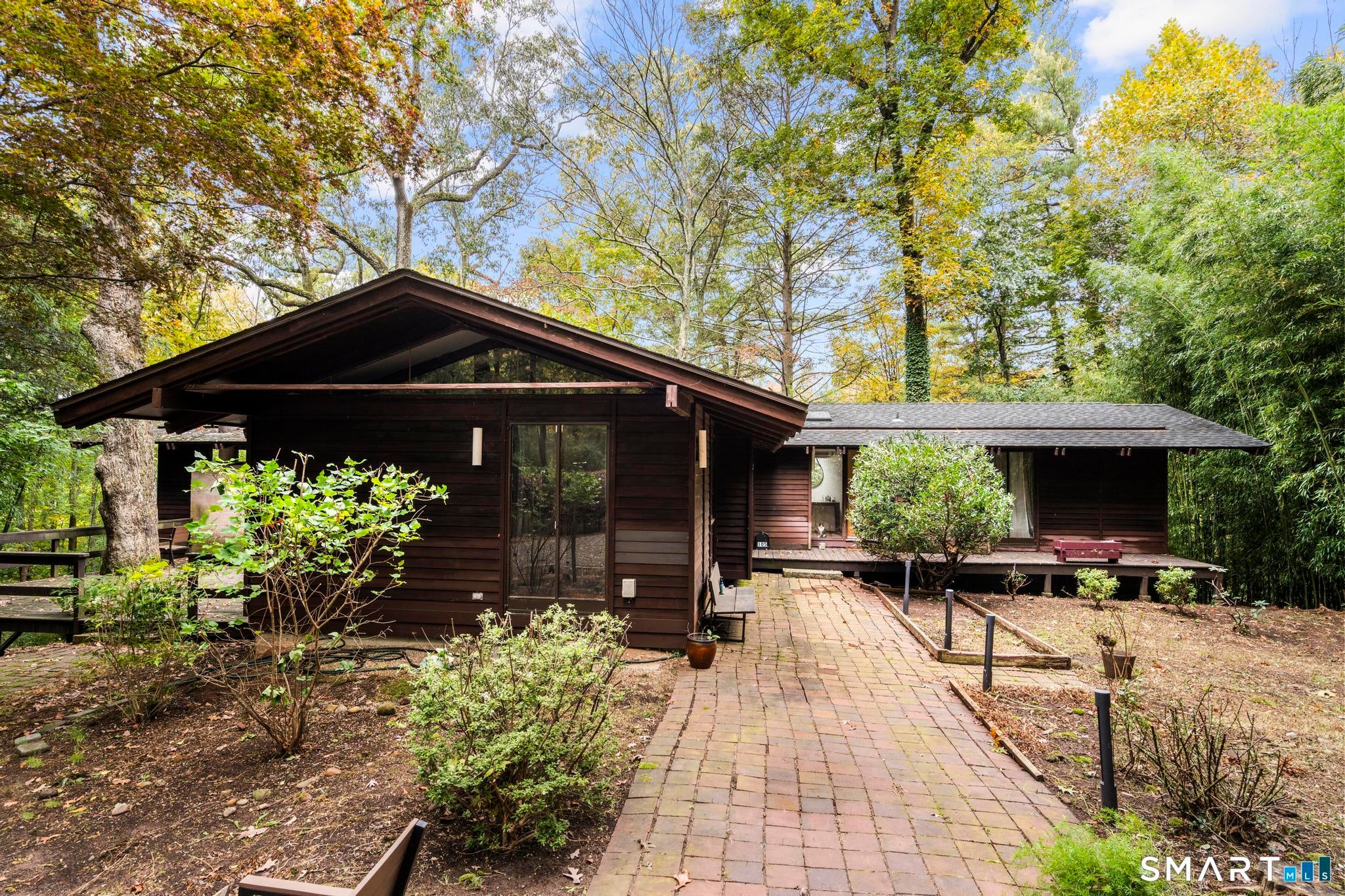 105 Spruce Bank Road