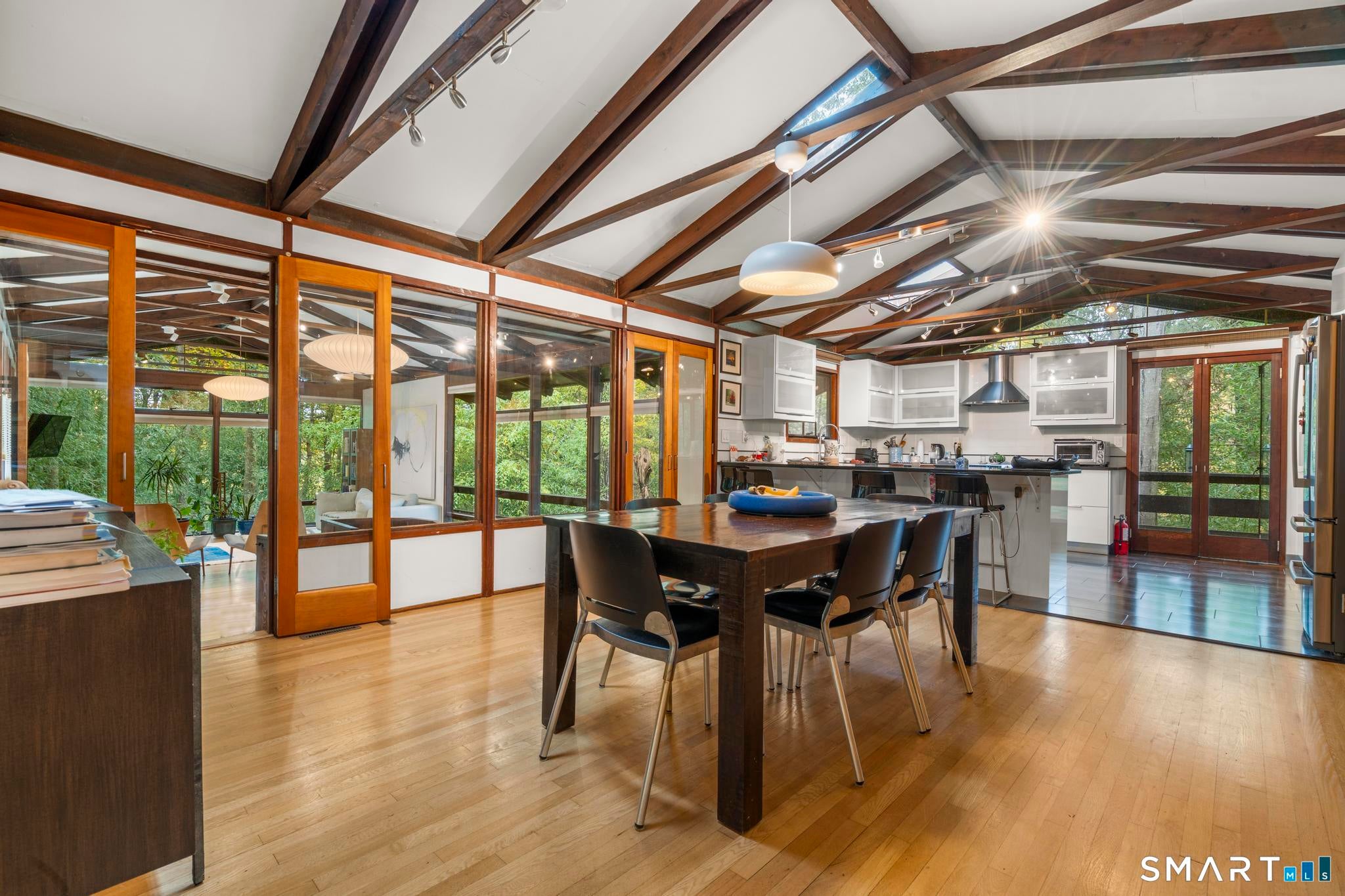 105 Spruce Bank Road