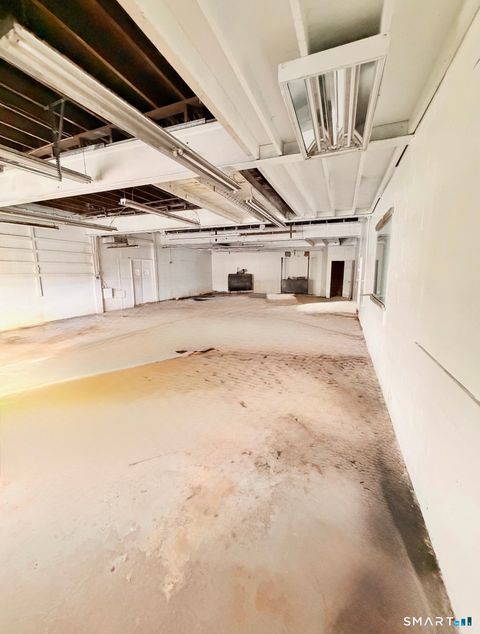 Tiny photo for 11-15 Main Street, Plainfield, CT 06354 (MLS # 24161046)