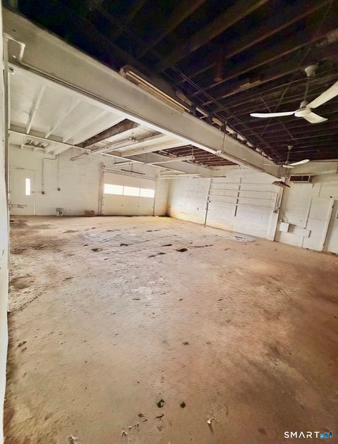 Tiny photo for 11-15 Main Street, Plainfield, CT 06354 (MLS # 24161046)