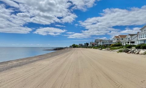Photo of 25B Village Road, Milford, CT 06460 (MLS # 24135160)